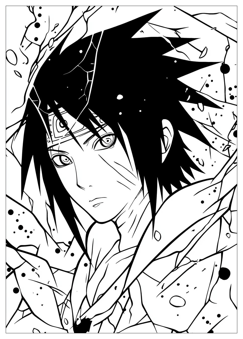sasuke_coloring_pages_3