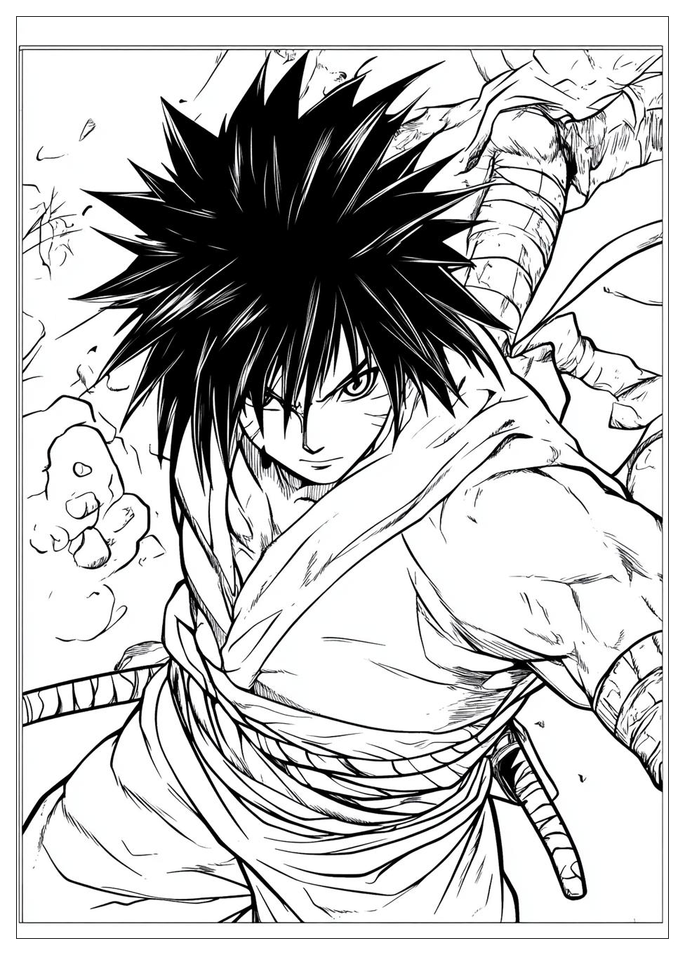 sasuke_coloring_pages_4