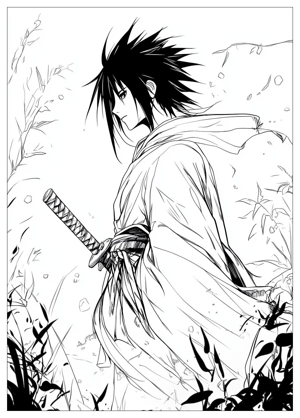 sasuke_coloring_pages_5