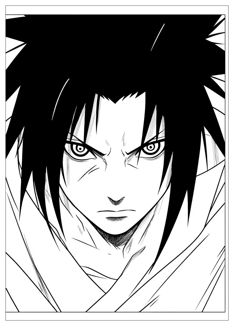 sasuke_coloring_pages_8
