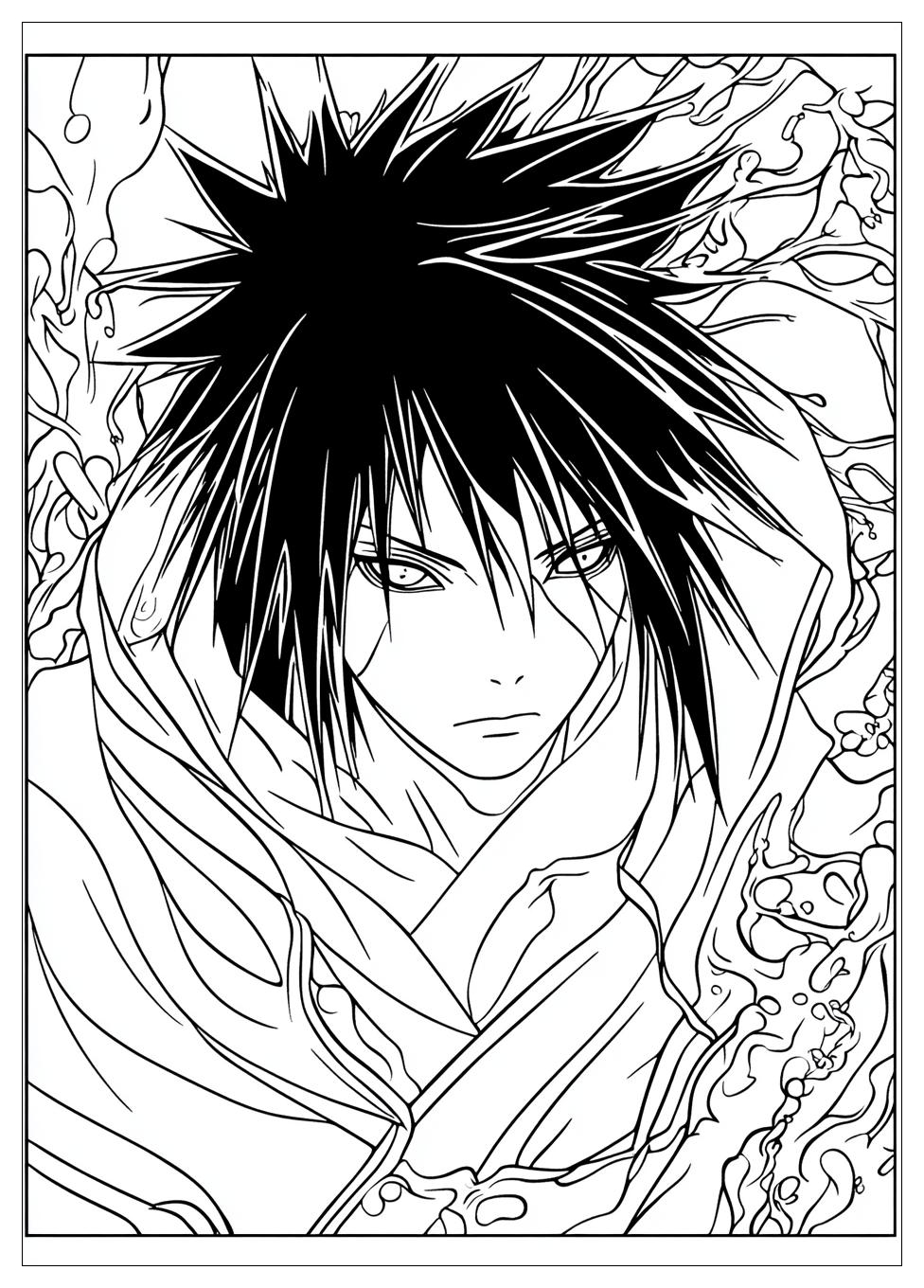 sasuke_coloring_pages_9