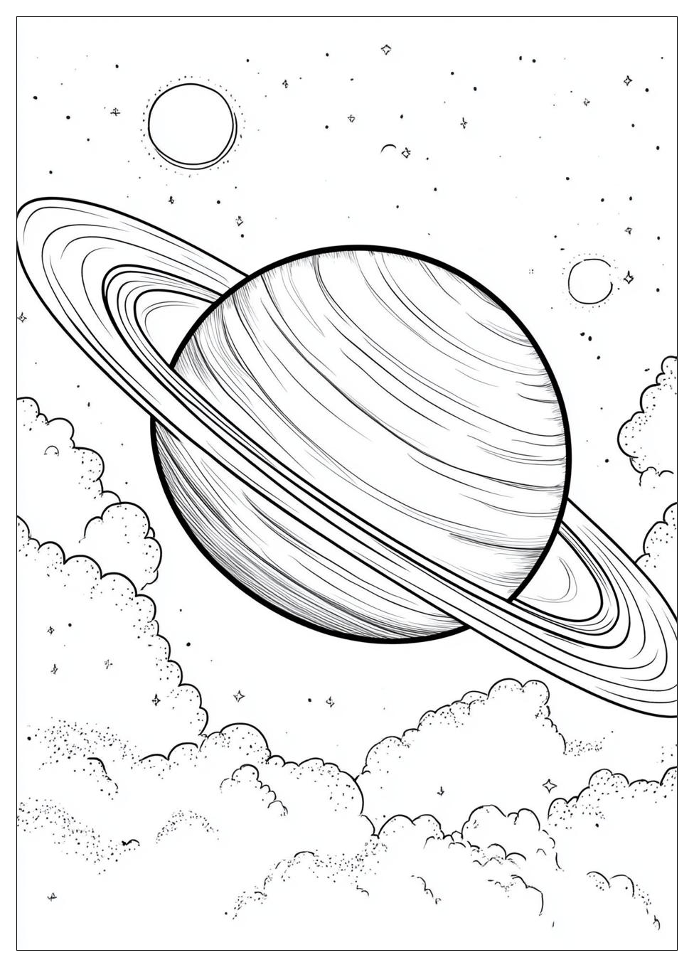 saturn_coloring_pages_13