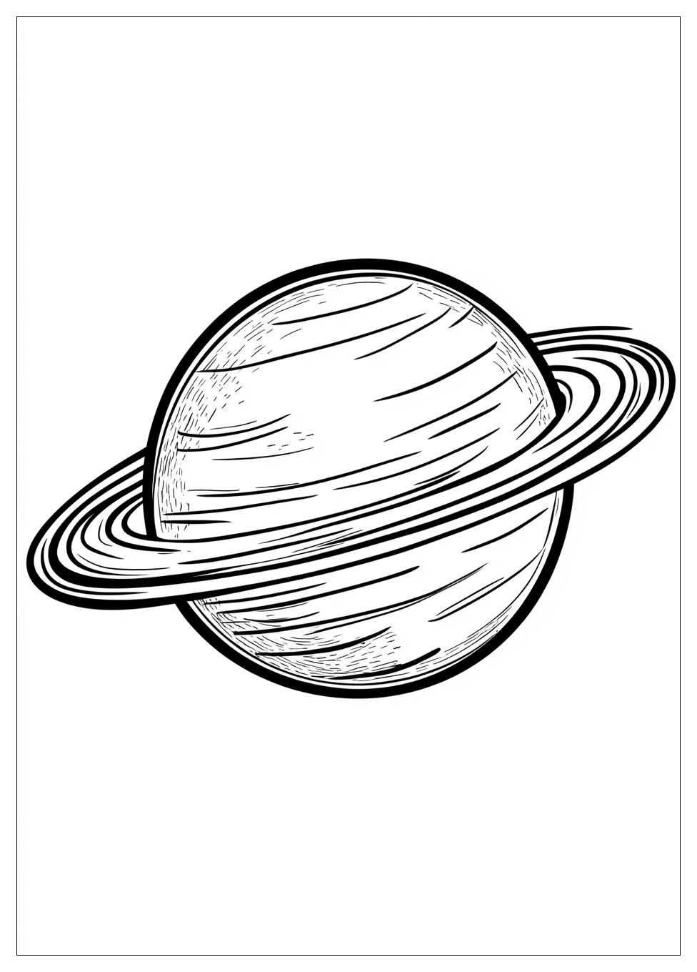 saturn_coloring_pages_19