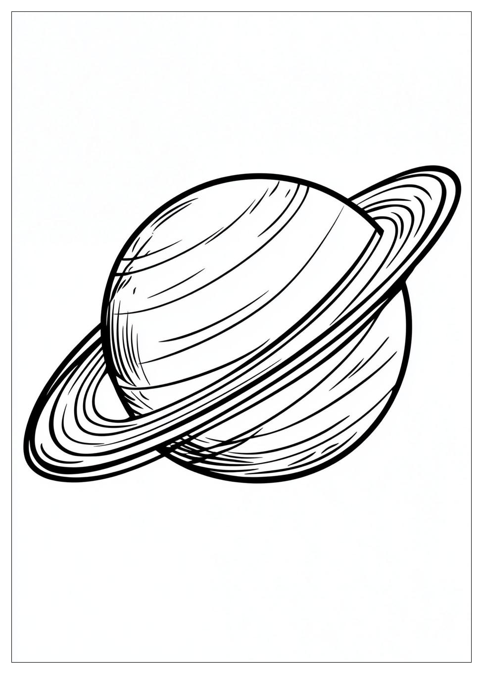 saturn_coloring_pages_20