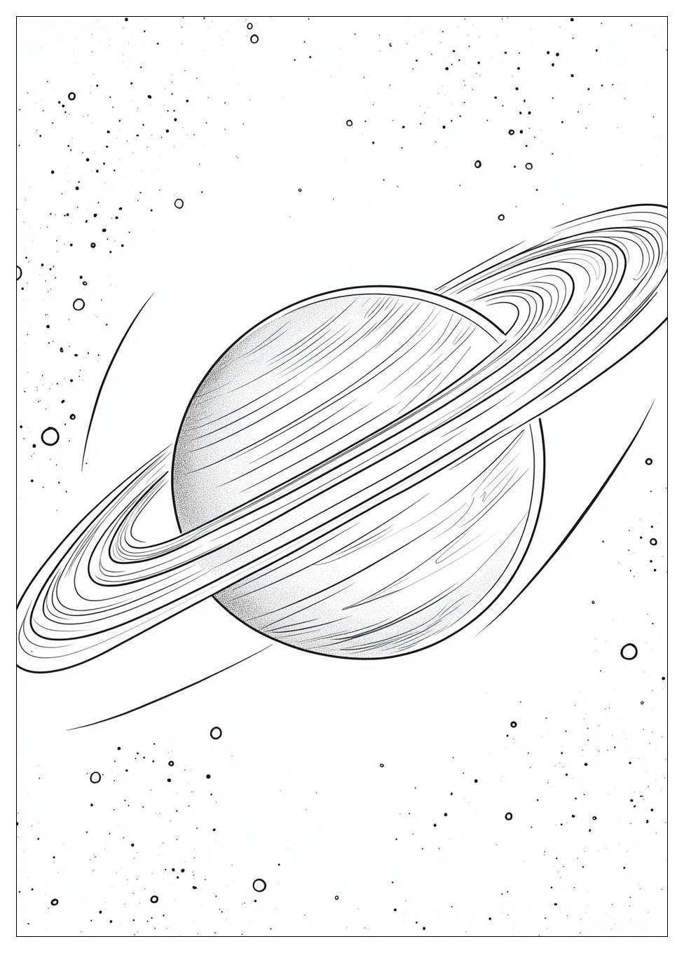 saturn_coloring_pages_21