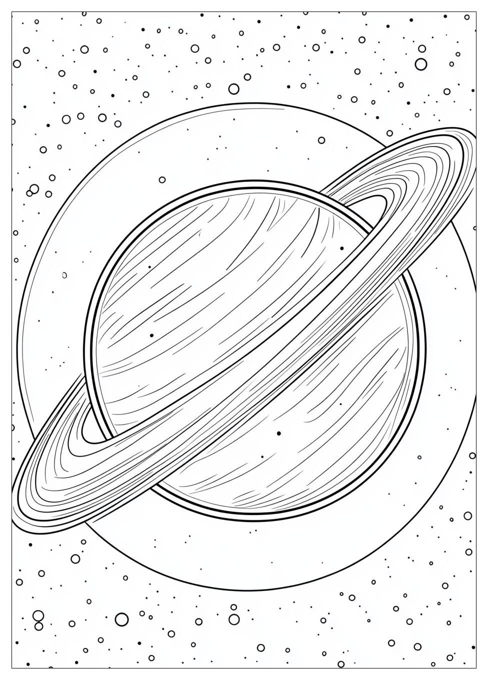 saturn_coloring_pages_24