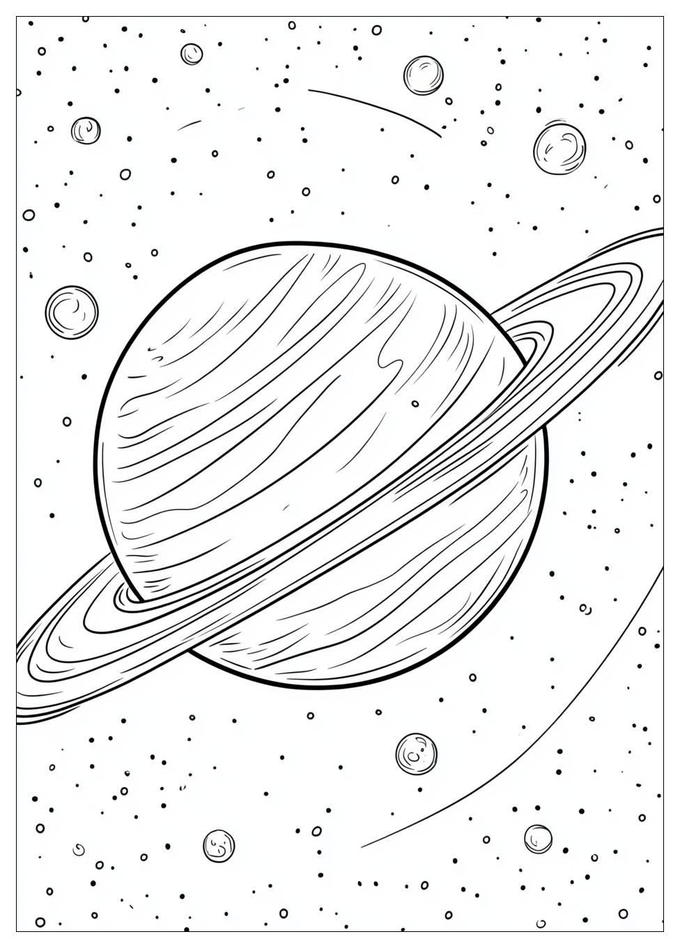 saturn_coloring_pages_5