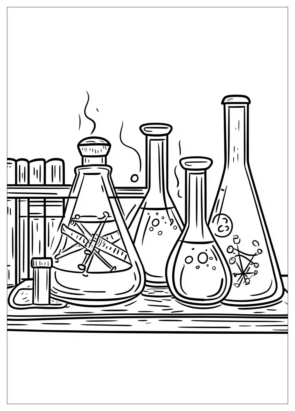 science_coloring_pages_1