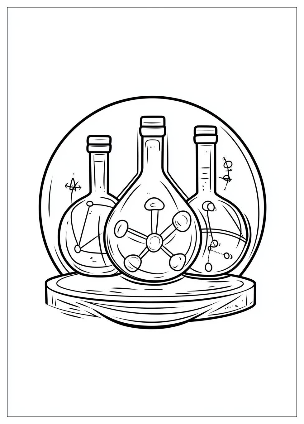science_coloring_pages_10