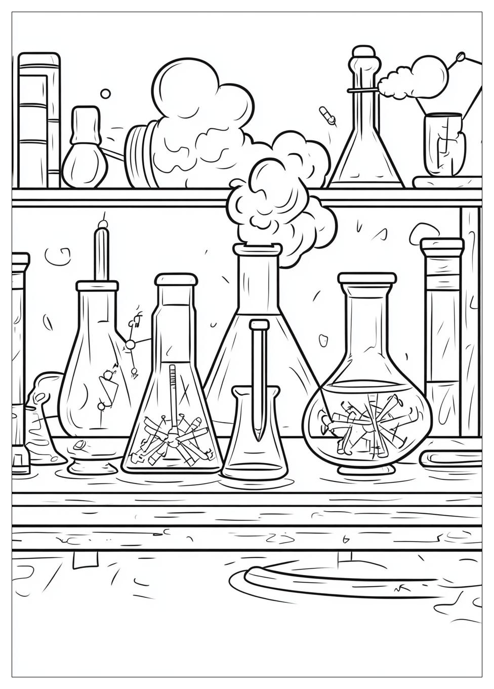 science_coloring_pages_11