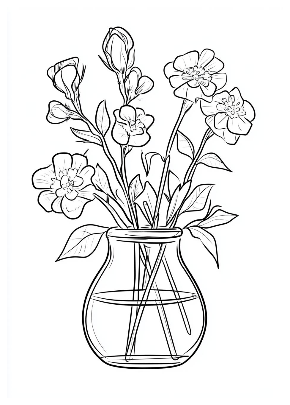 science_coloring_pages_12