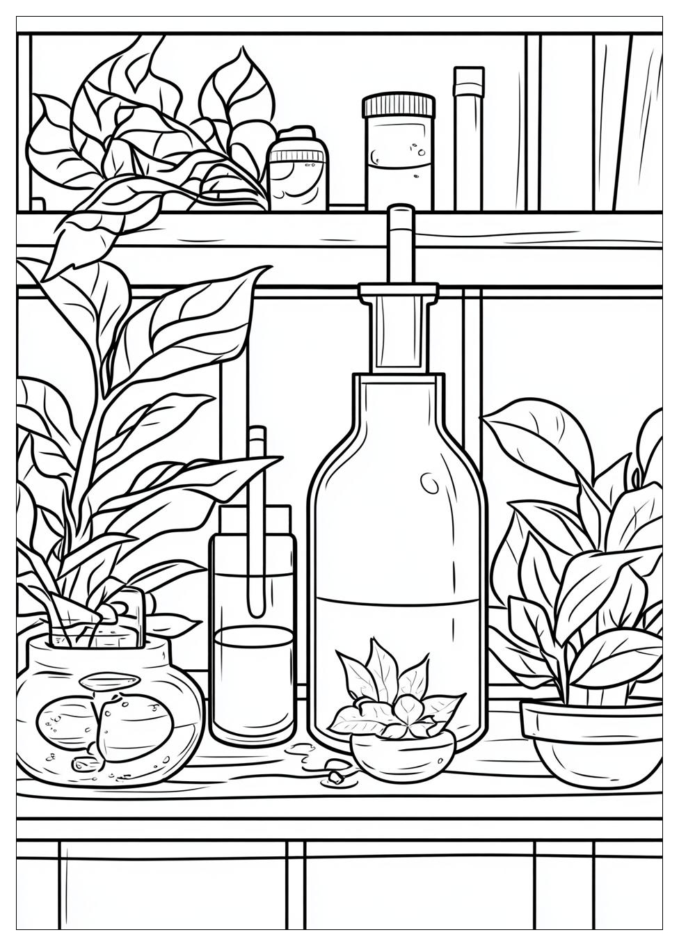 science_coloring_pages_13