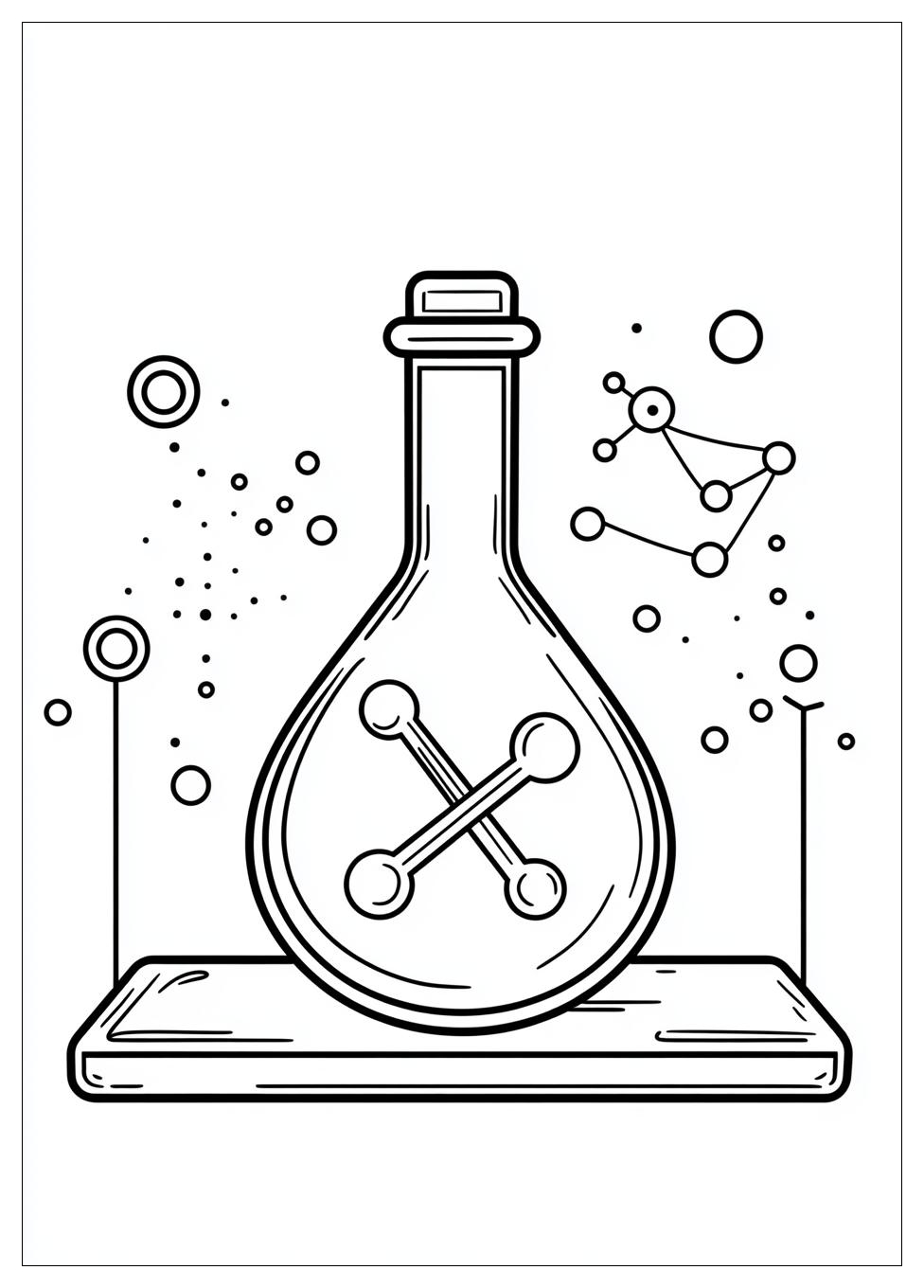 science_coloring_pages_14