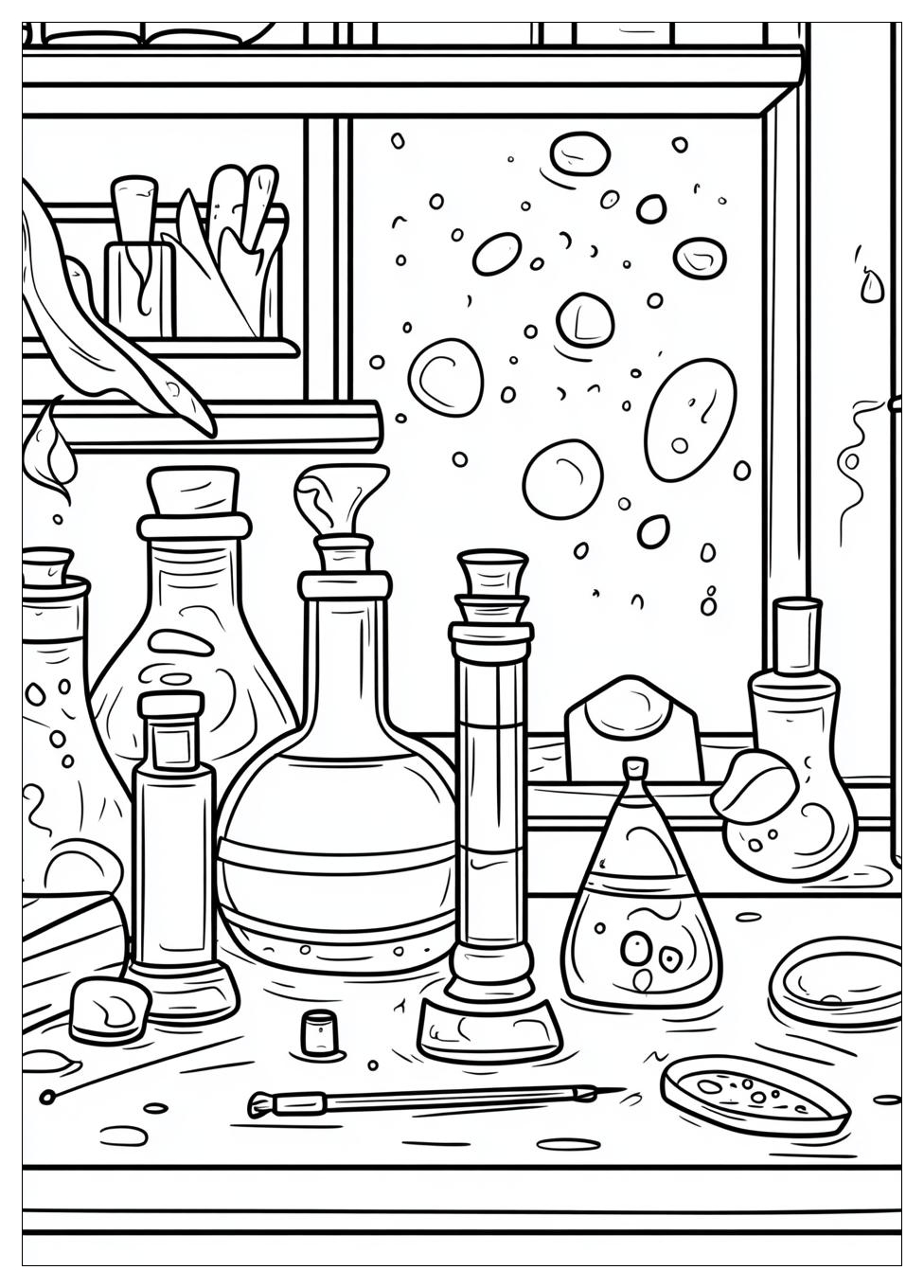 science_coloring_pages_15
