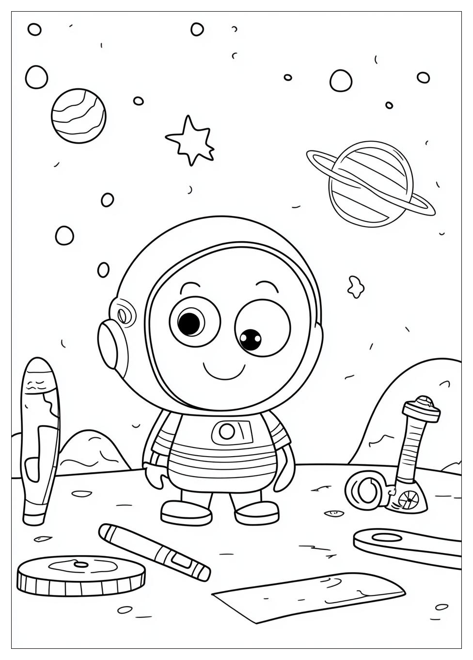 science_coloring_pages_16