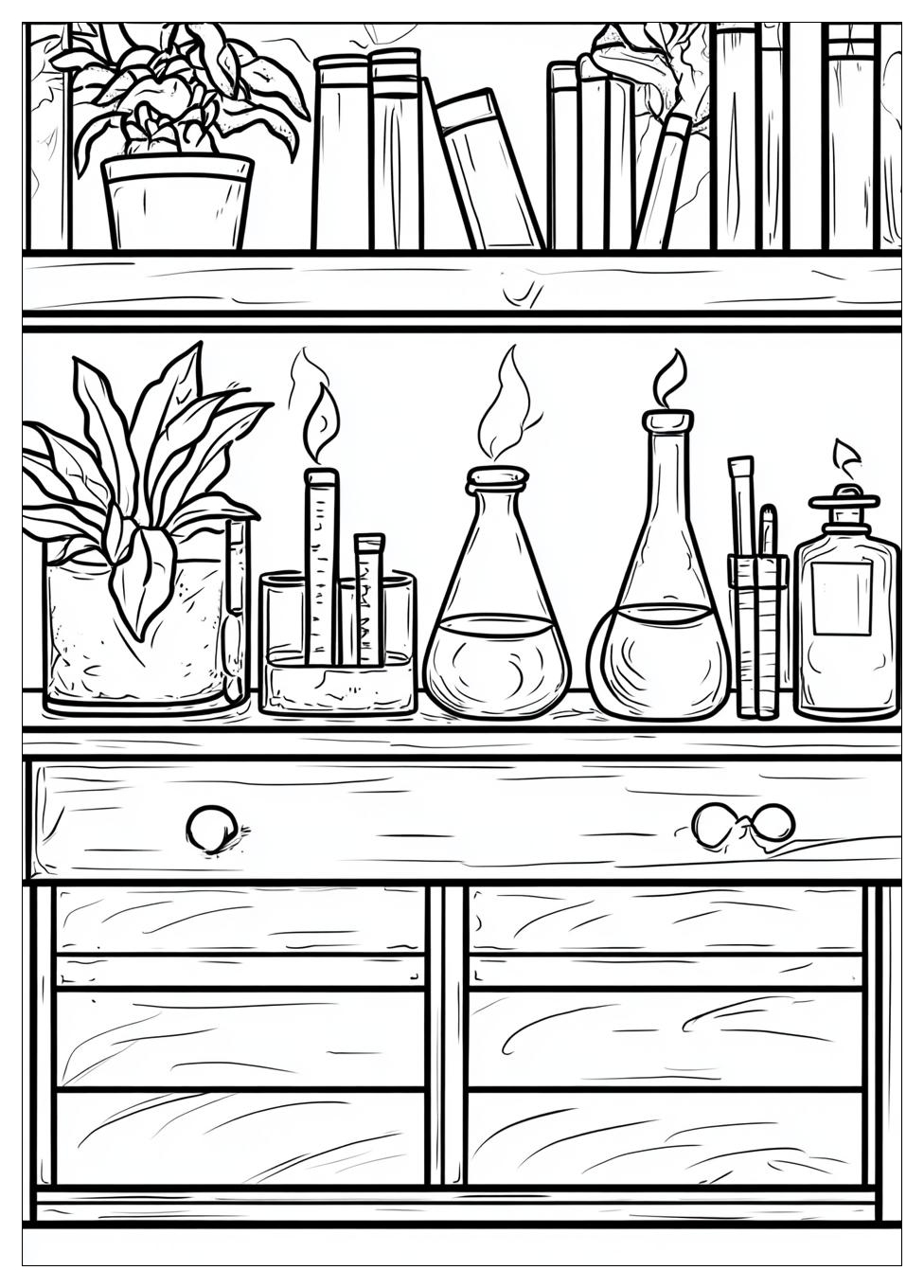 science_coloring_pages_17