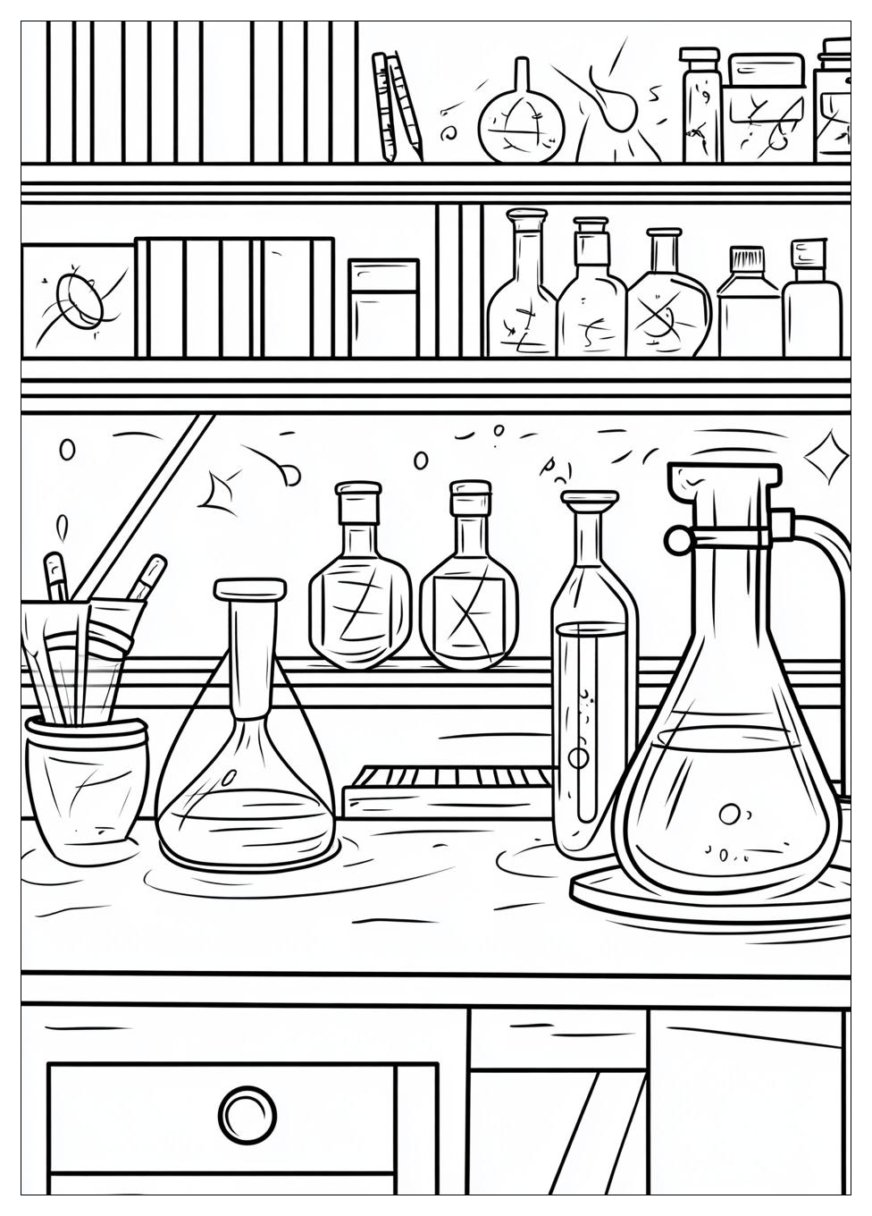 science_coloring_pages_18