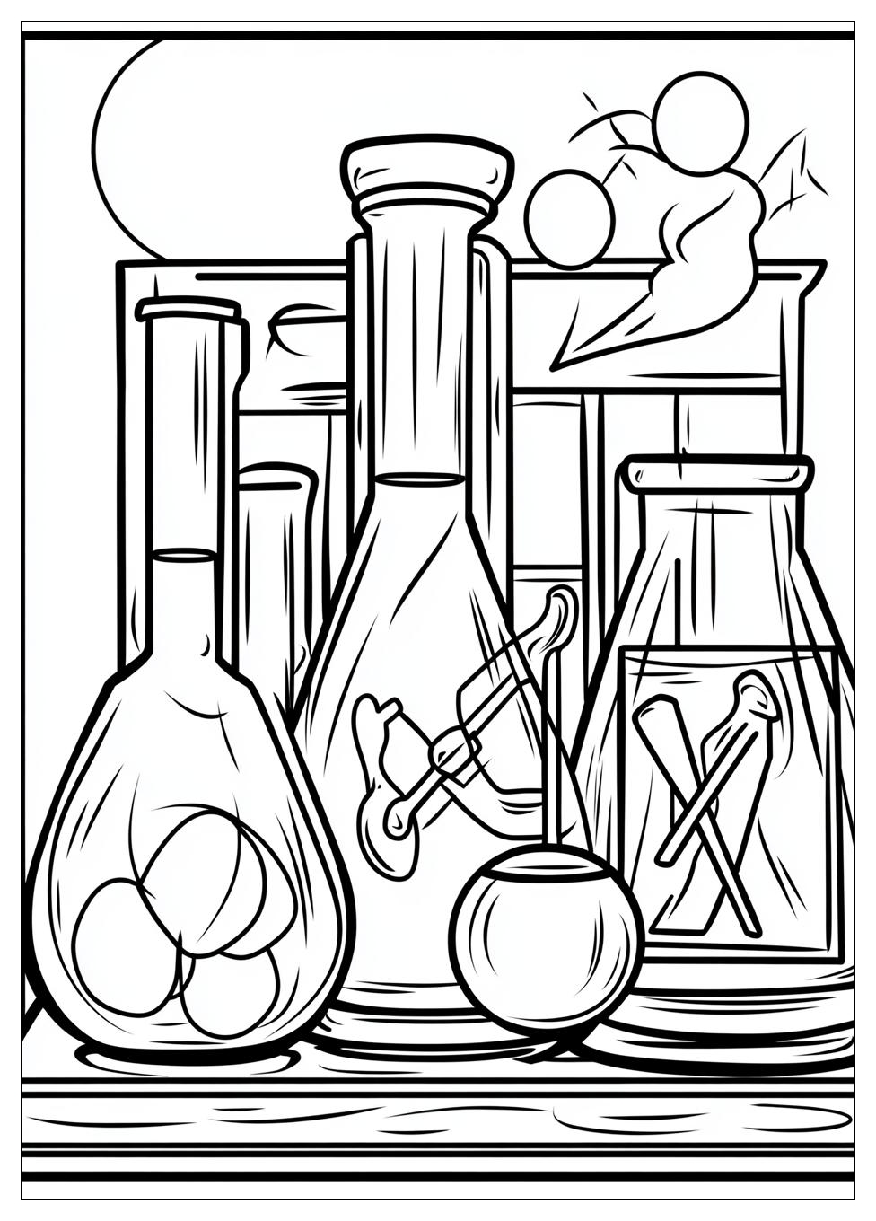 science_coloring_pages_19