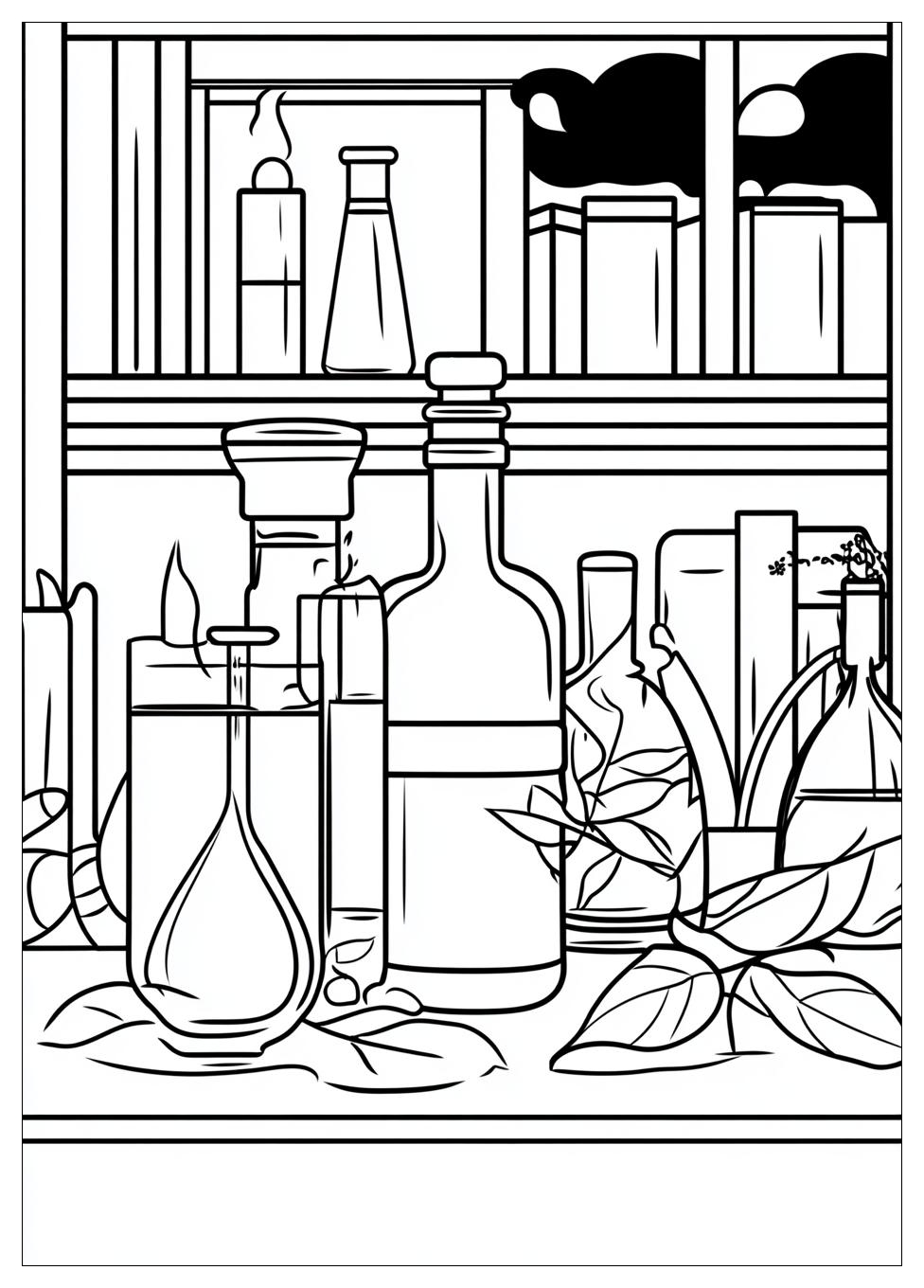 science_coloring_pages_2