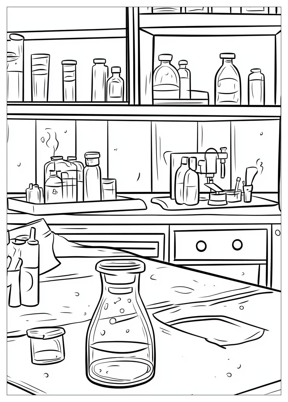 science_coloring_pages_20