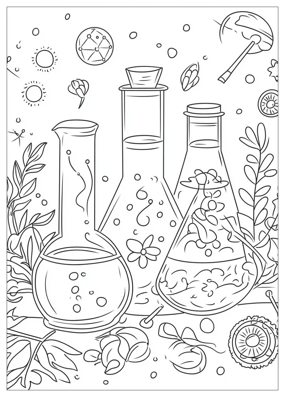 science_coloring_pages_21