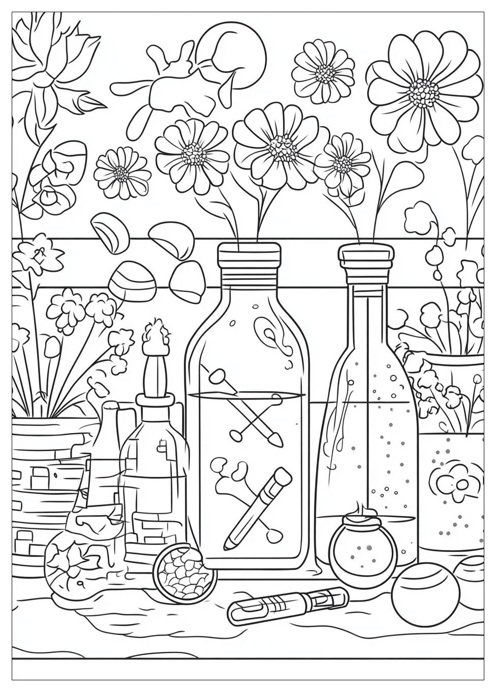 science_coloring_pages_22