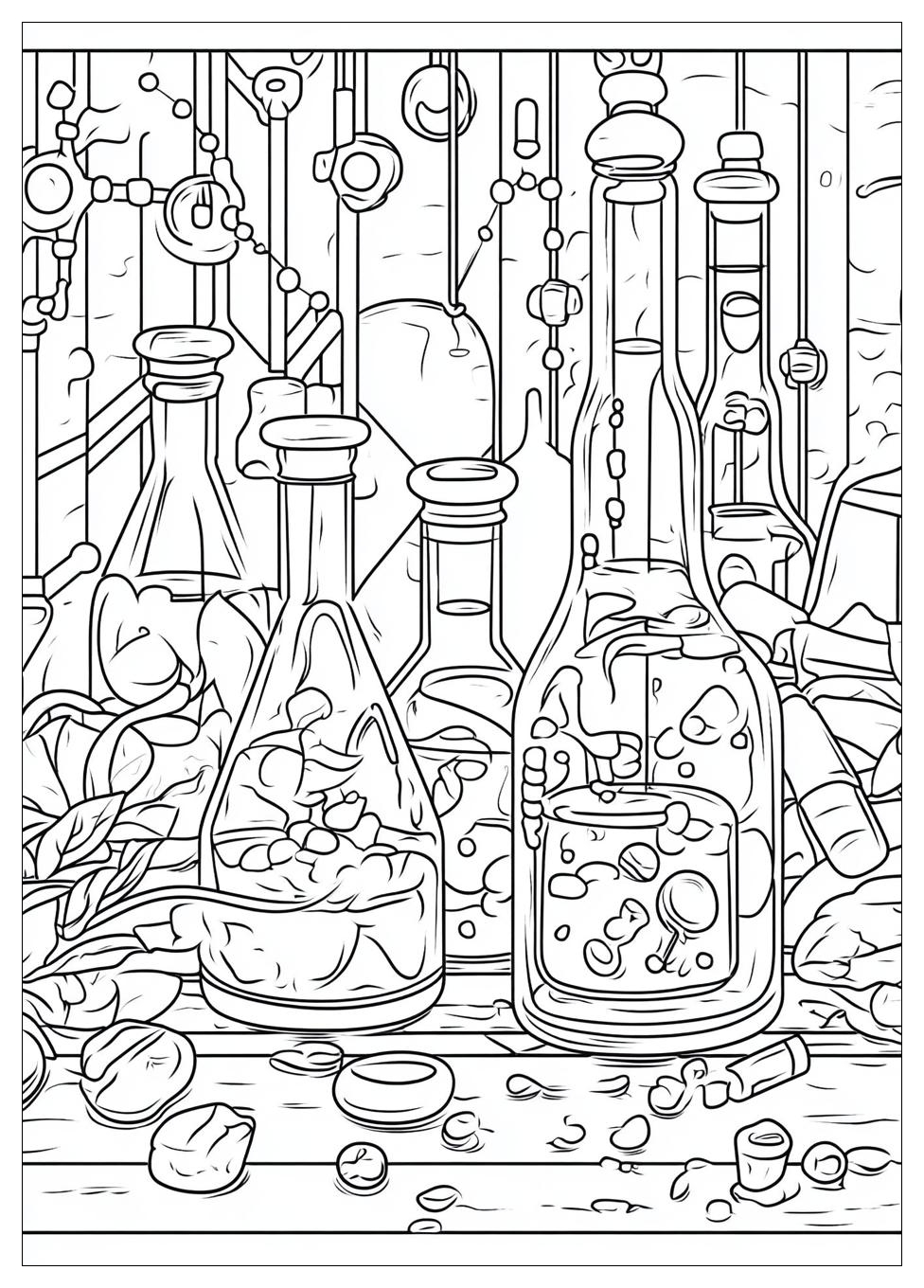 science_coloring_pages_24