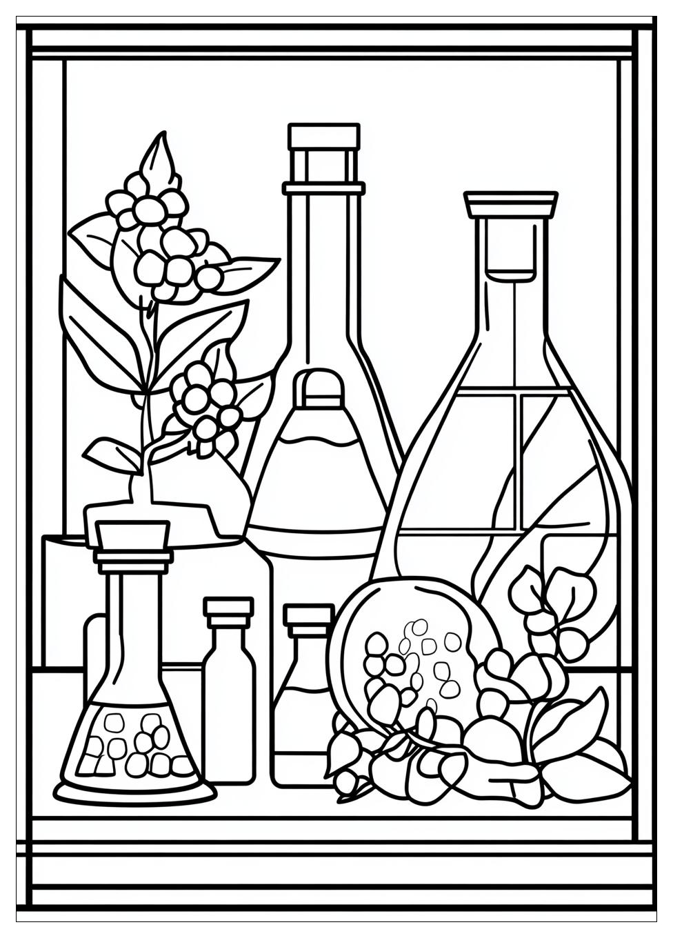science_coloring_pages_3