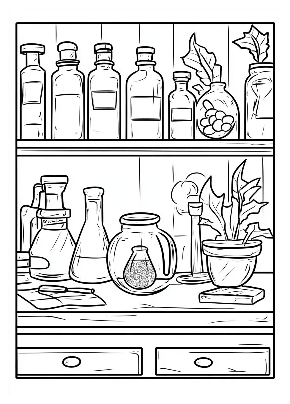 science_coloring_pages_4