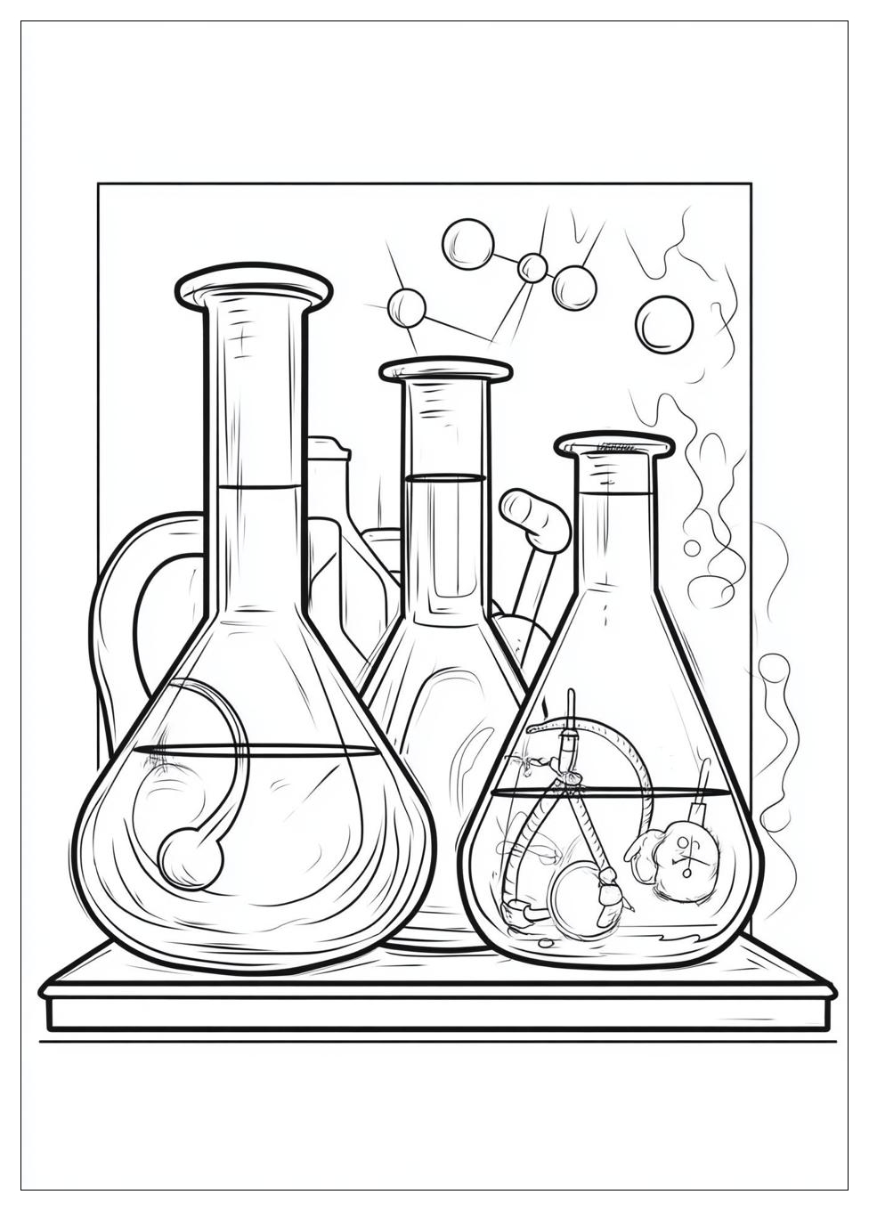 science_coloring_pages_5
