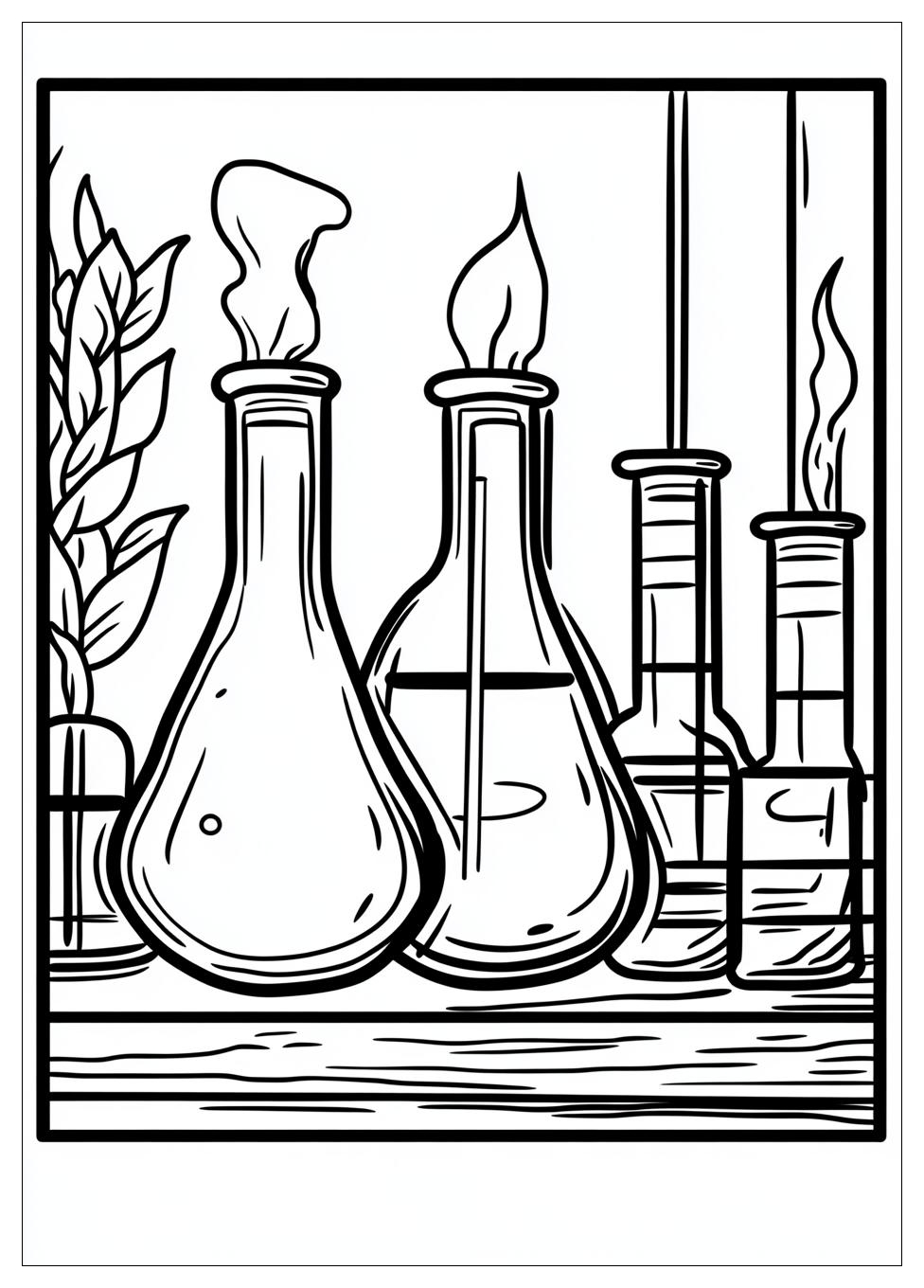science_coloring_pages_6