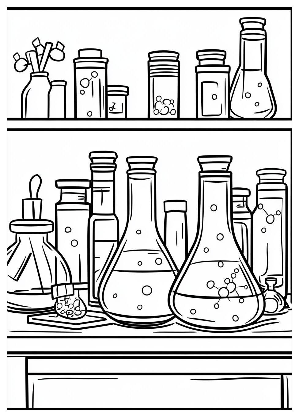 science_coloring_pages_7