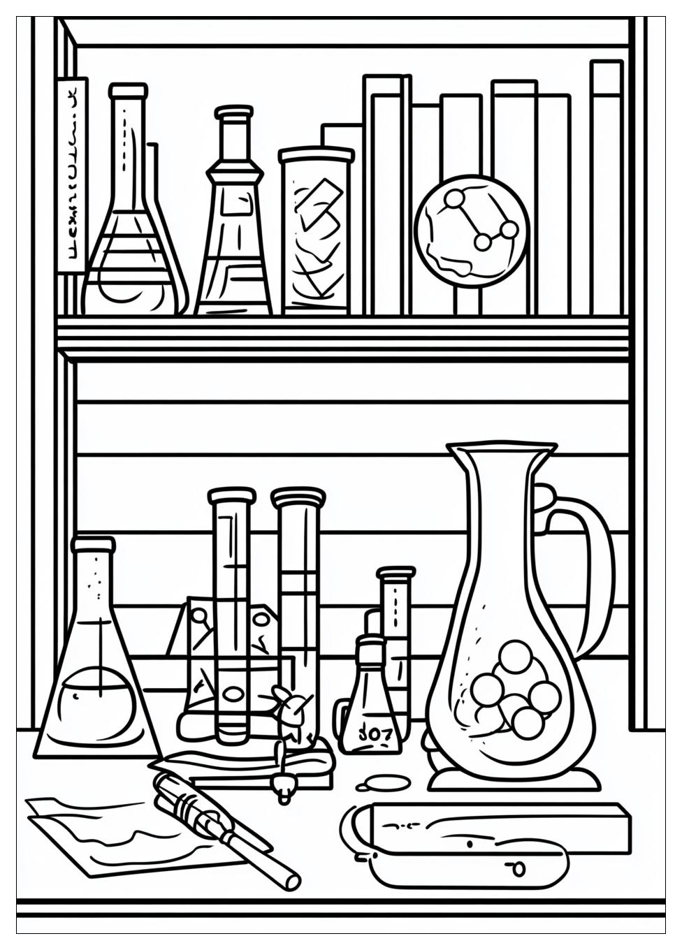 science_coloring_pages_8