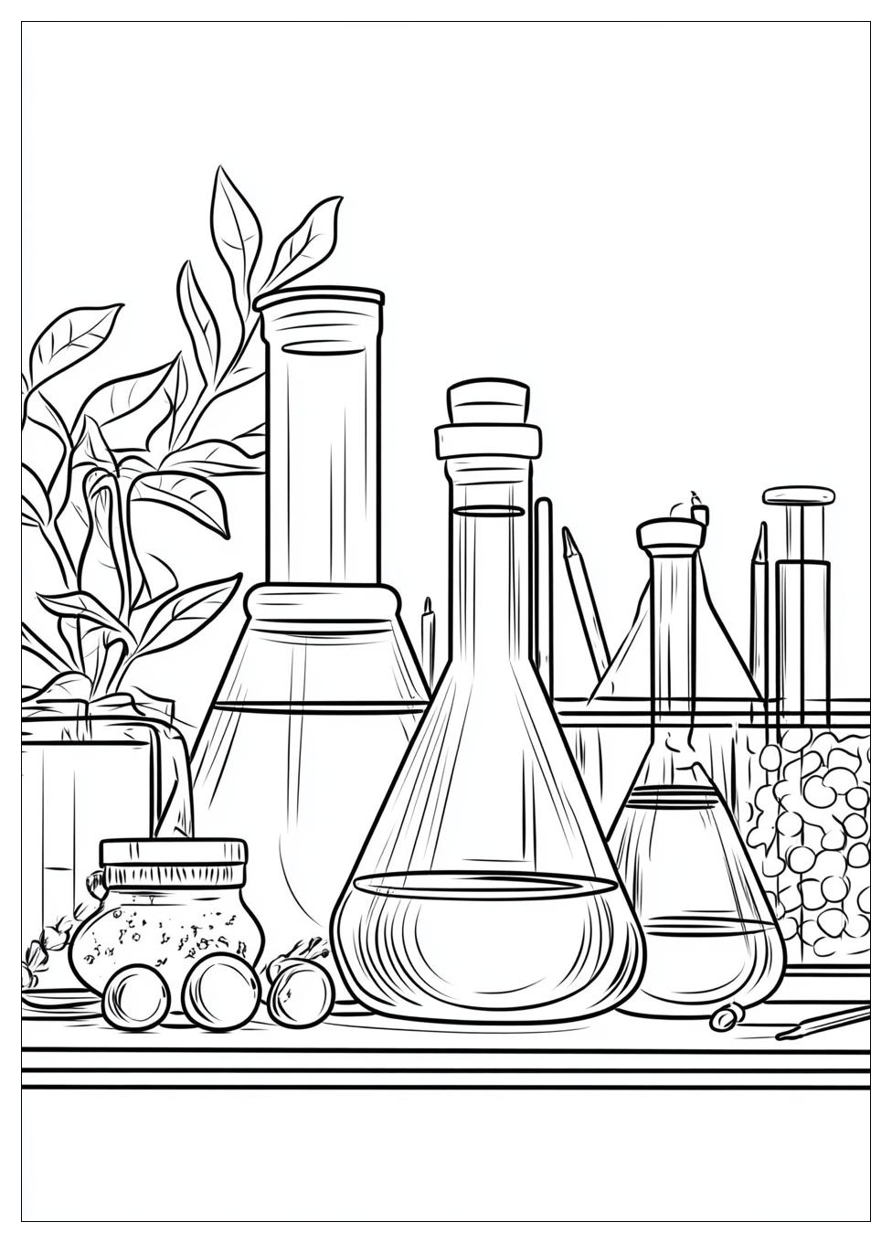science_coloring_pages_9