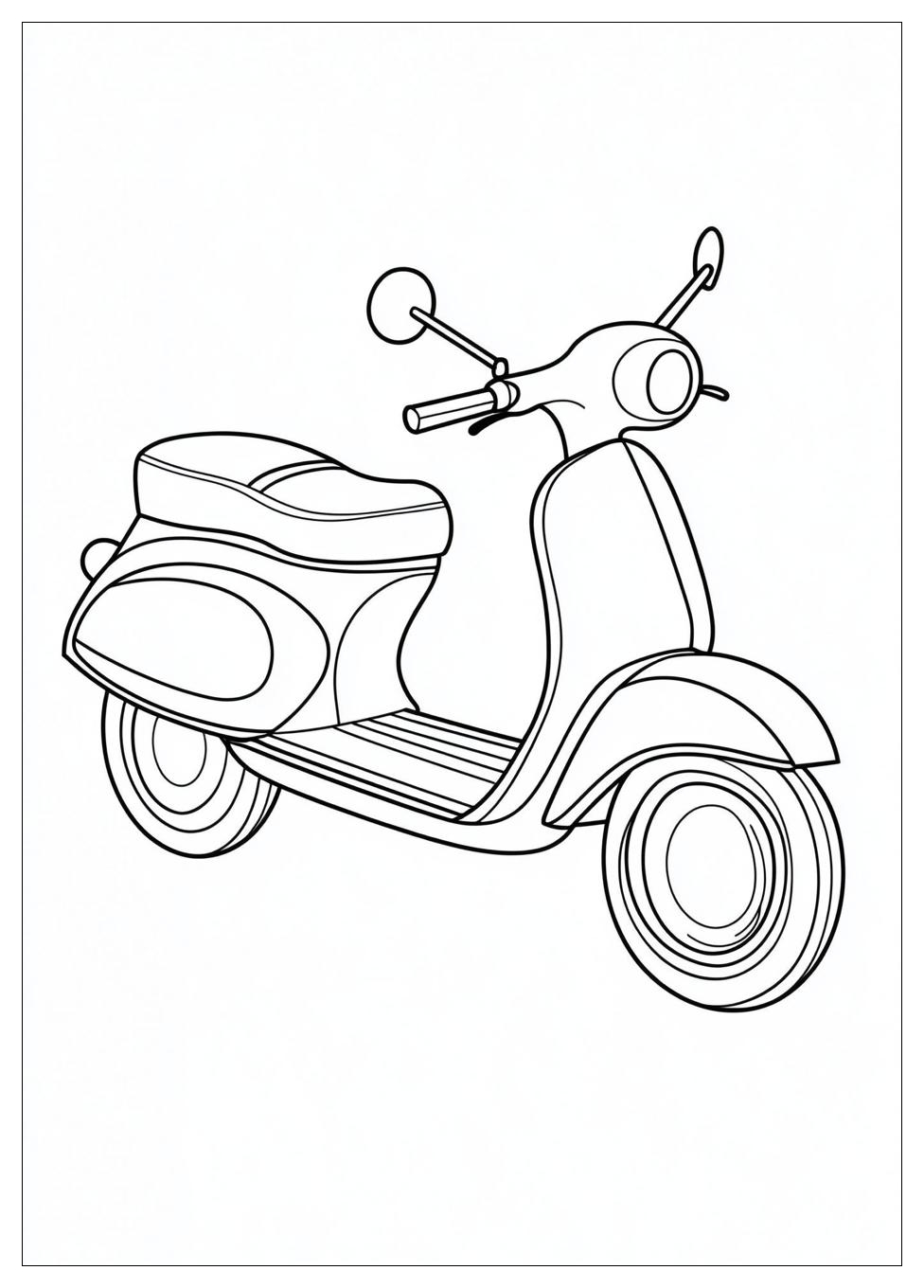 scooter_coloring_pages_12