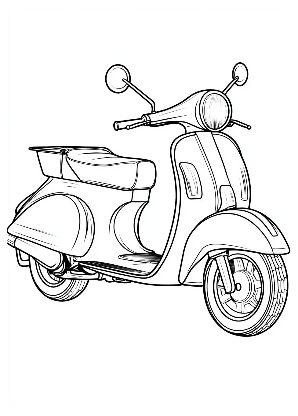 scooter_coloring_pages_14