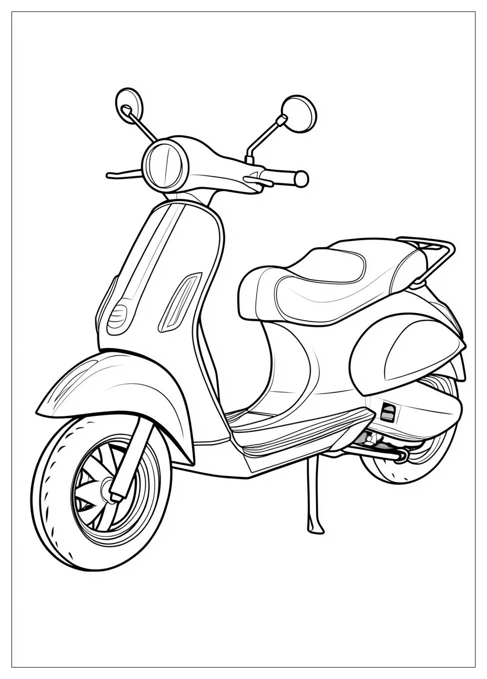 scooter_coloring_pages_15
