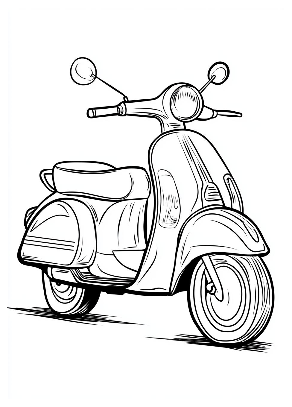 scooter_coloring_pages_16