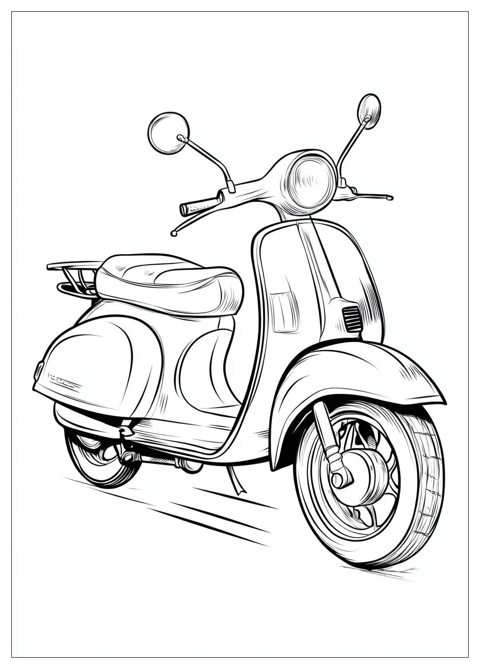 scooter_coloring_pages_17