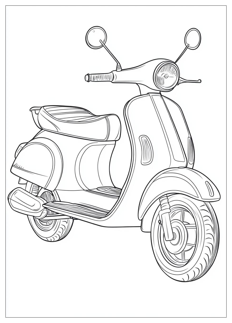scooter_coloring_pages_18