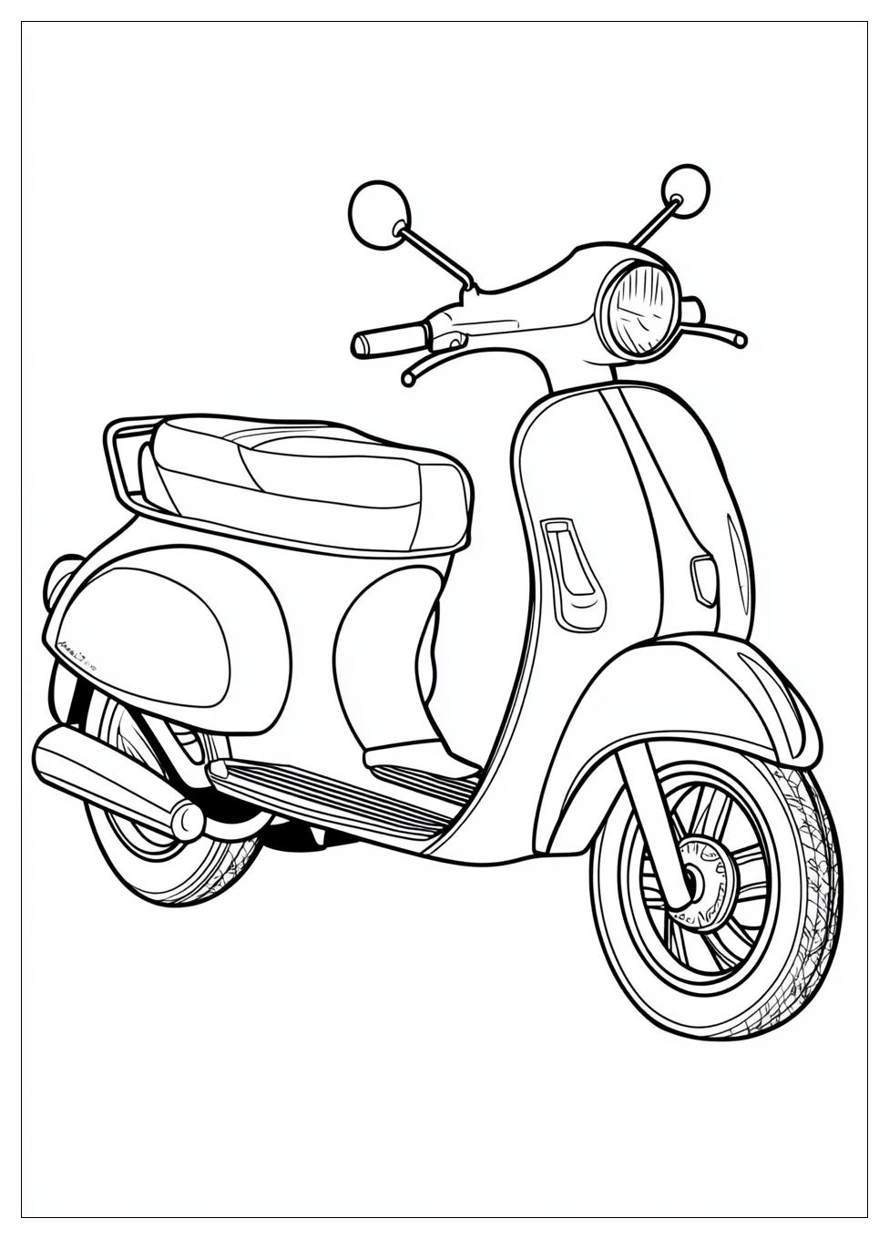 scooter_coloring_pages_20