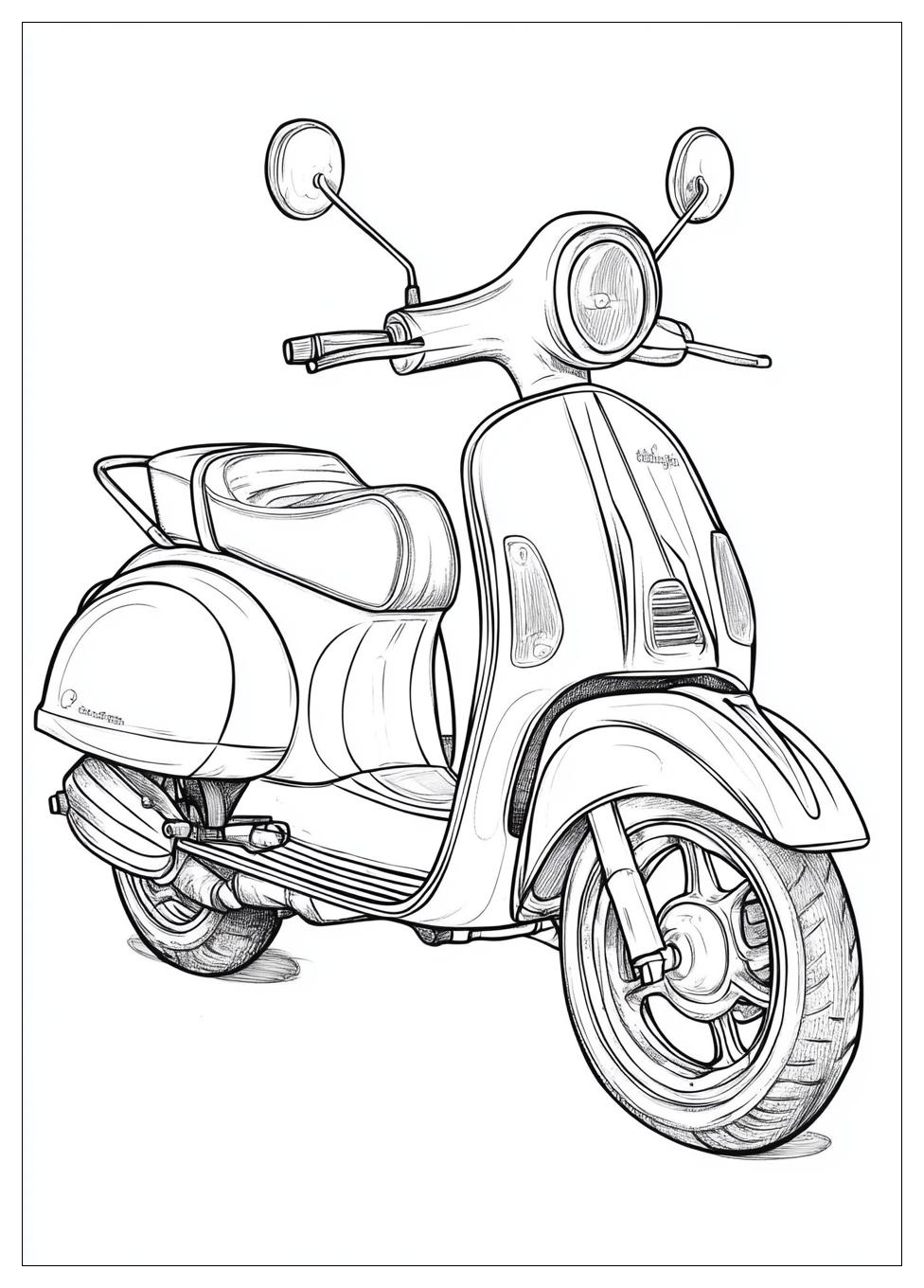 scooter_coloring_pages_21