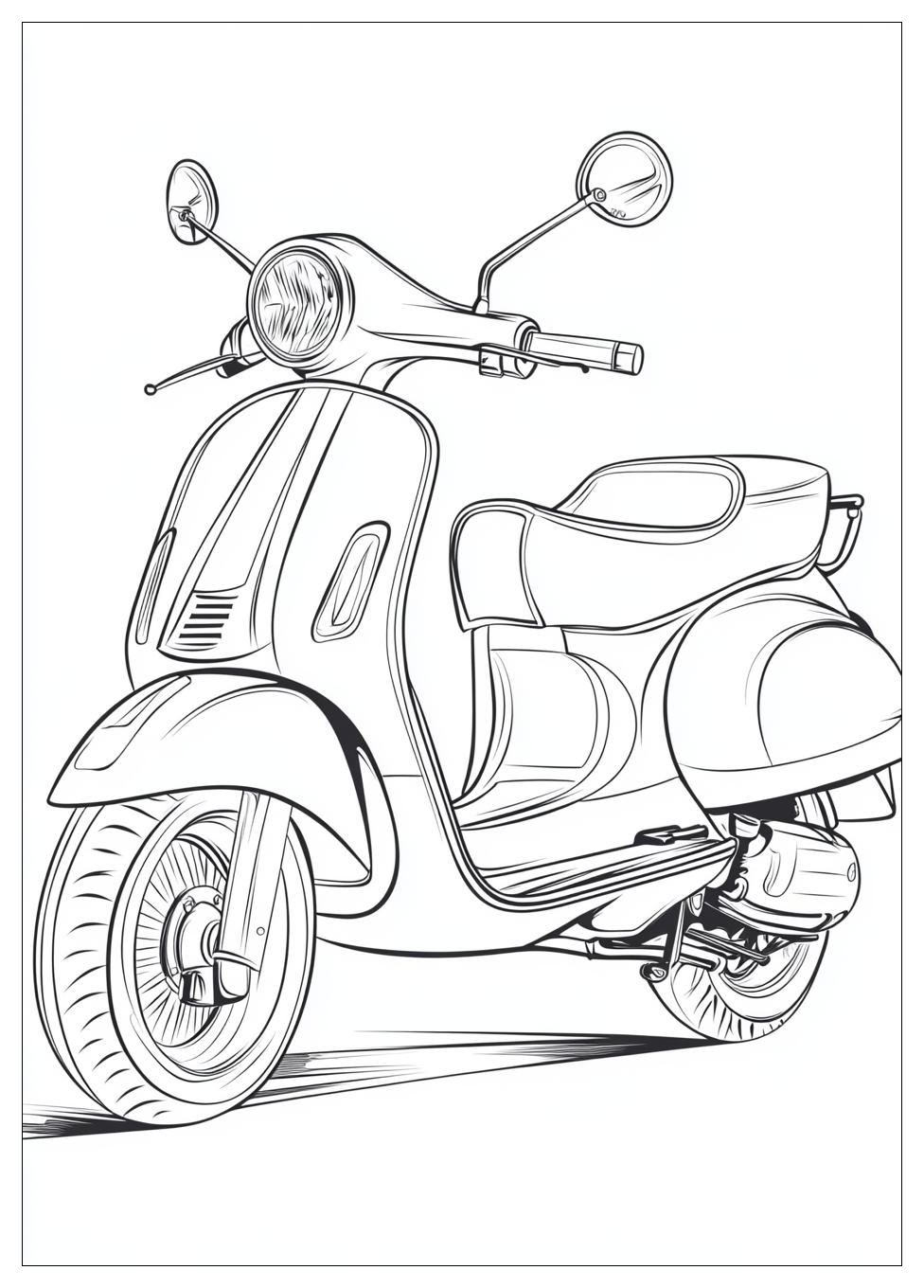 scooter_coloring_pages_22