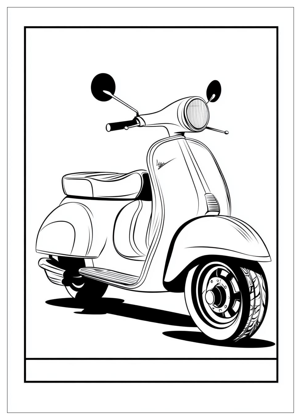 scooter_coloring_pages_3