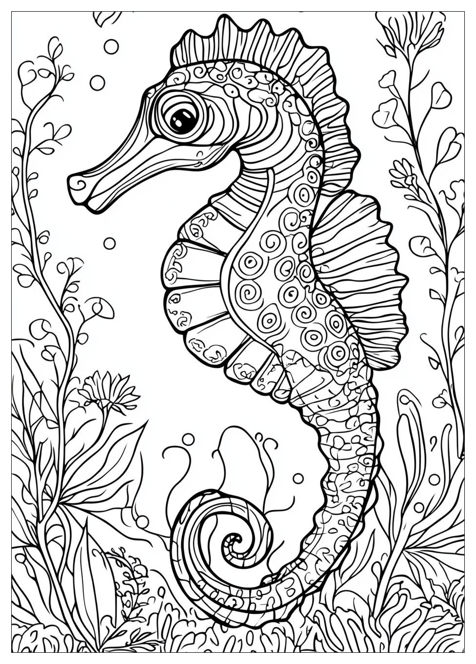 seahorse_coloring_pages_16