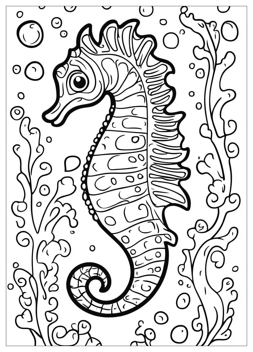 seahorse_coloring_pages_6