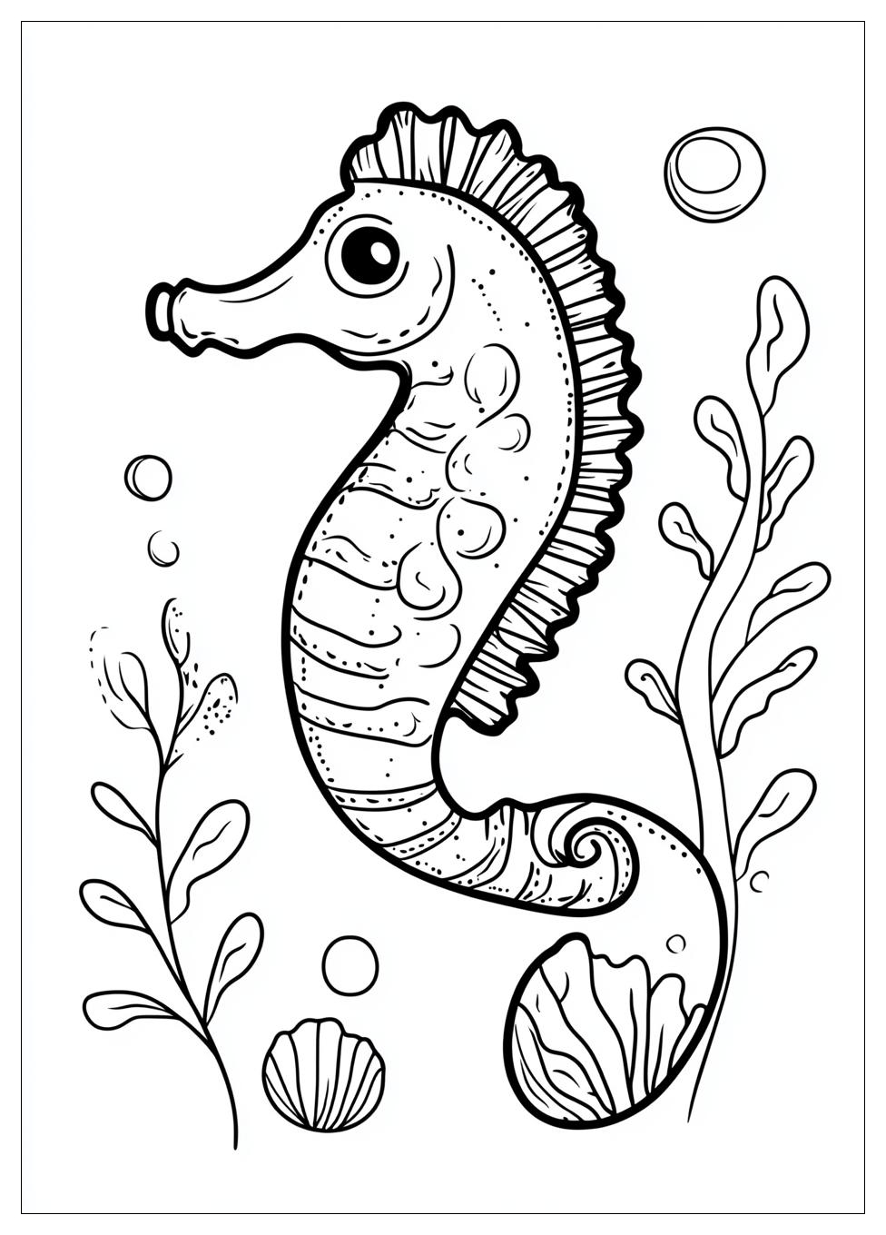seahorse_coloring_pages_8