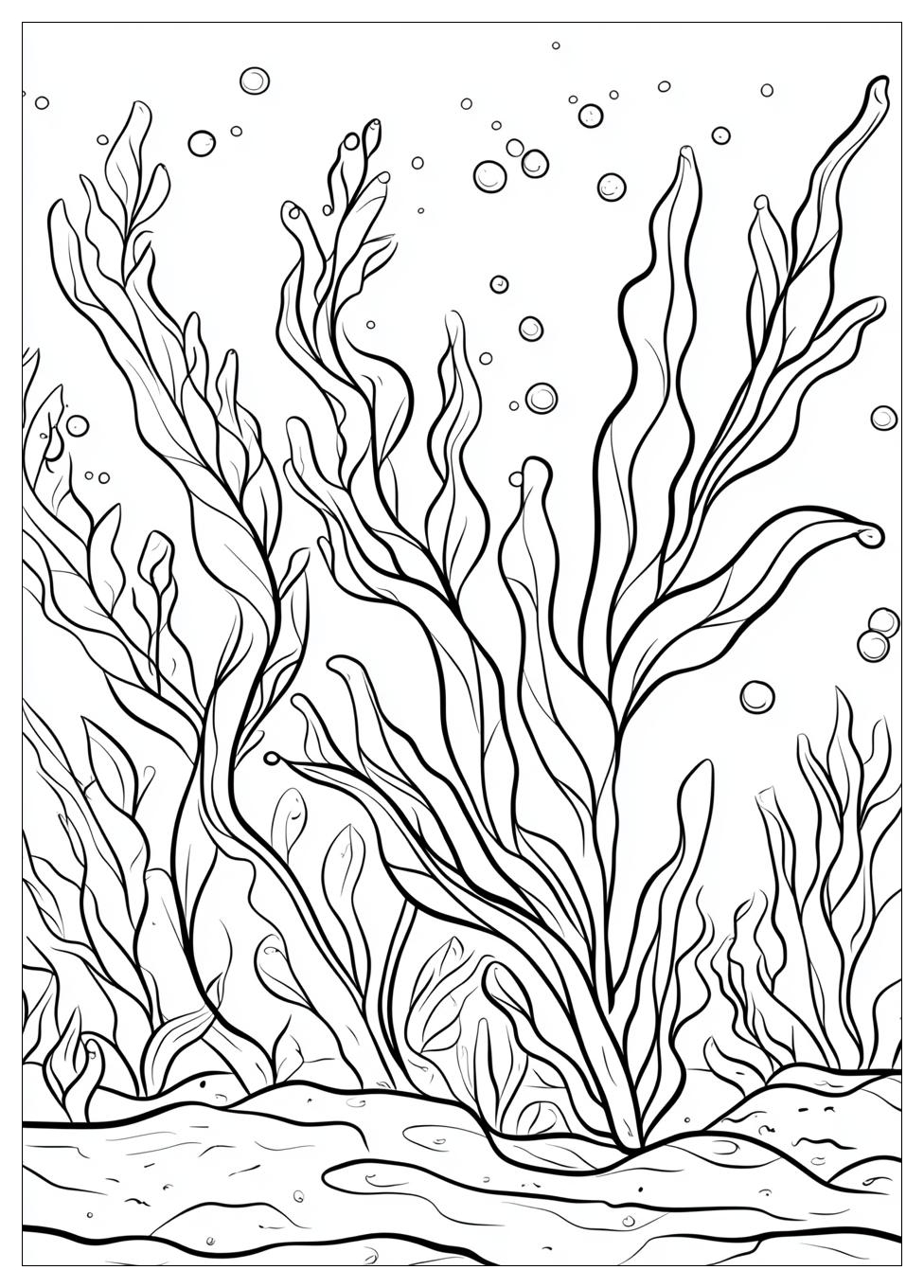 seaweed_coloring_pages_10