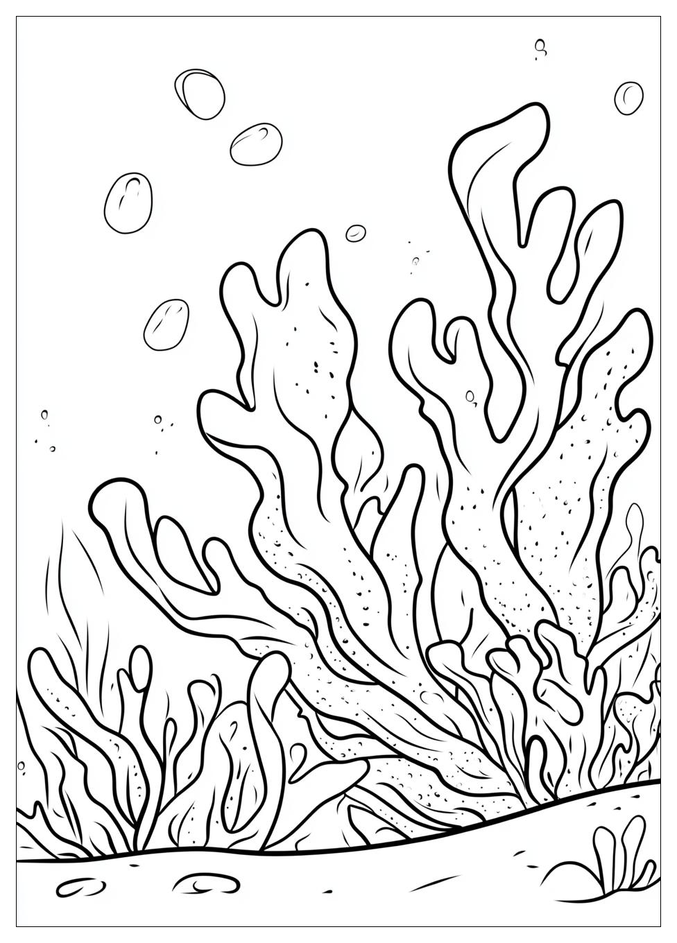 seaweed_coloring_pages_13