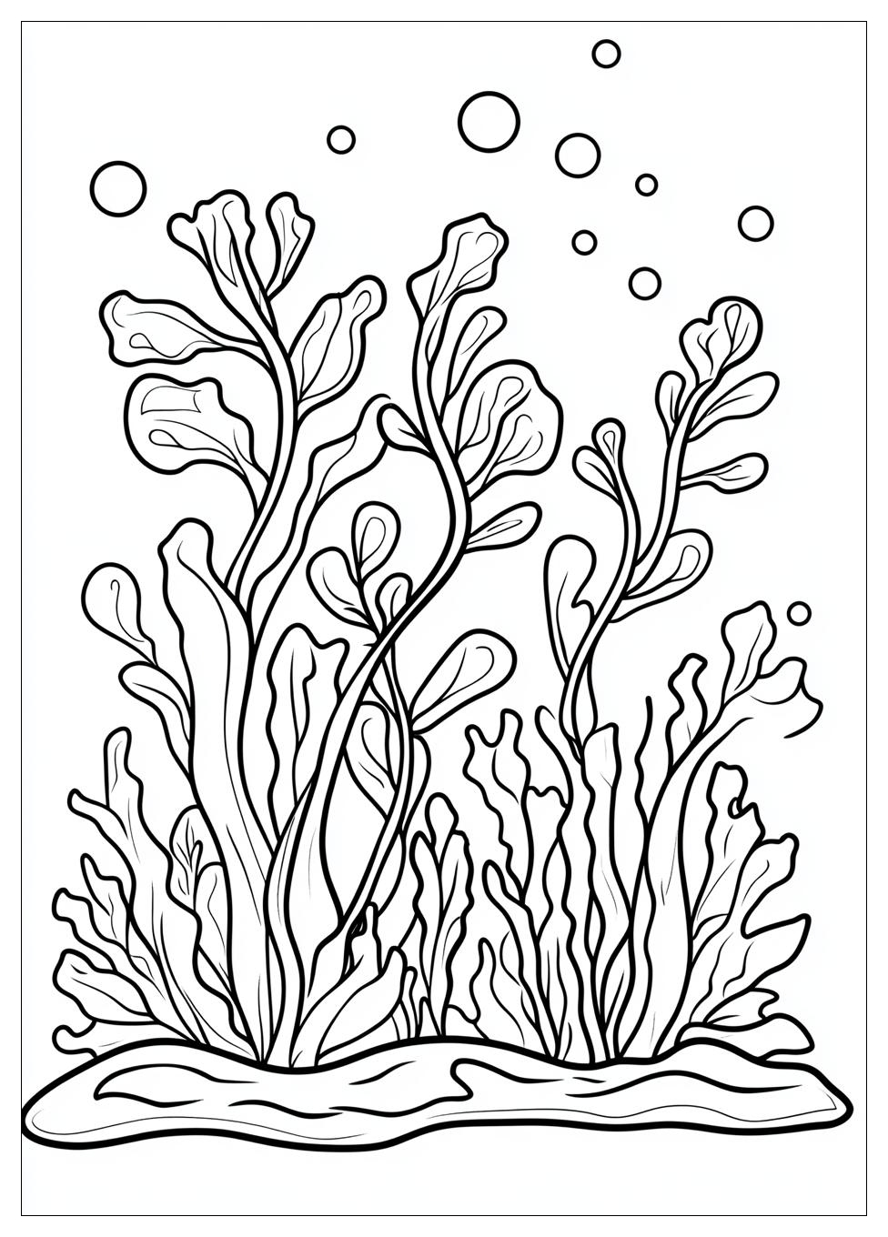 seaweed_coloring_pages_14